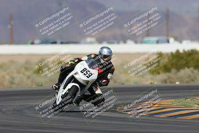 media/Apr-13-2024-SoCal Trackdays (Sat) [[f1617382bd]]/3-Turn 4 (1010am)/
